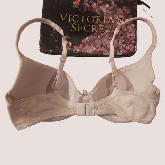 Victoria Secret bra - Picture 2 of 3
